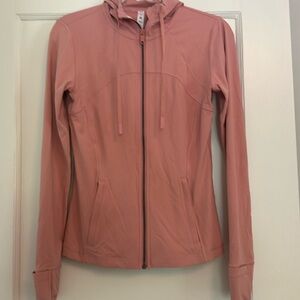 Lululemon Align Jacket